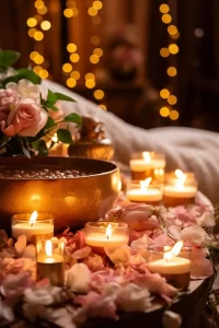 Experiencia UNA PAUSA Premium de 120 min en Una Pausa Estética Boutique