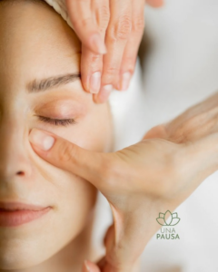 Facial con sculpt & lift en Flores (CABA)